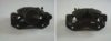 AISIN EM-024R Brake Caliper